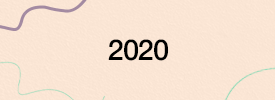 Edição Enade 2020