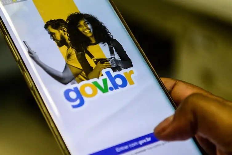 App Gov App Gov