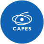 Plataforma Freire CAPES