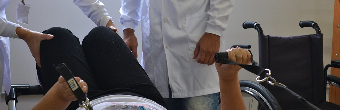 Identidade visual do portal - PRPPG - Banner especialização - Residência fisioterapia.jpg Identidade visual do portal - PRPPG - Banner especialização - Residência fisioterapia.jpg