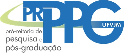 logo marca logo marca